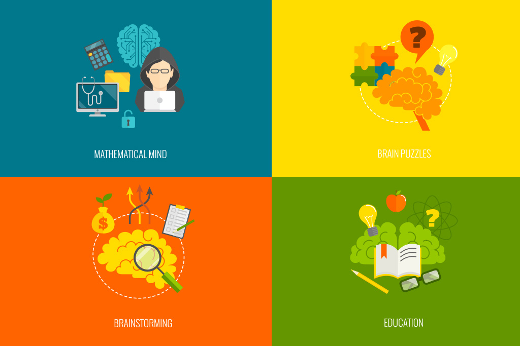 about us – The Power Of Mind